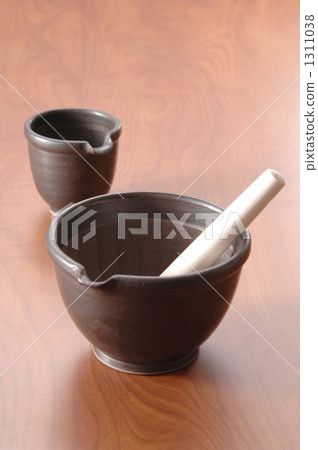 研杵 砂漿 馬屁精 1311038