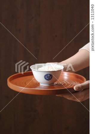 meal, rice, food 1311040