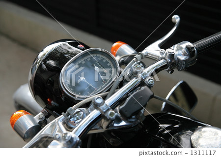 自行車圖像01 自行車圖像01 1311117