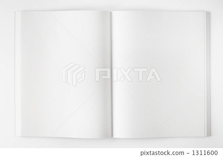 複寫簿 筆記本 一個副本 1311600