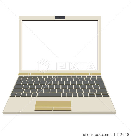 laptop  1312640
