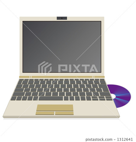 便攜式計算機和ROM 便攜式計算機和ROM 1312641