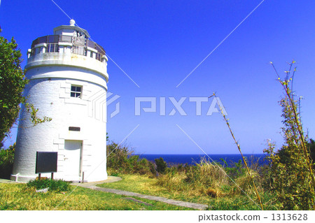 Sugima Lighthouse Sugima Lighthouse 1313628