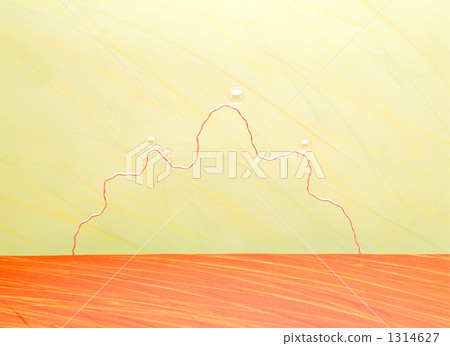 arts and crafts, engineering, wire 1314627
