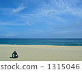 lad, young boy, person 1315046