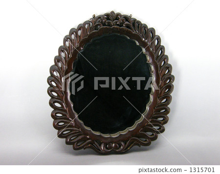 luxurious, weighty feeling, chic 1315701