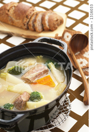 Stew Stew 1316033