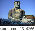 大佛 佛 佛陀 1316266