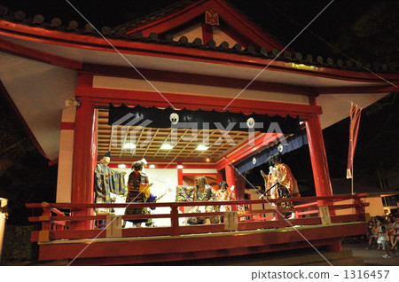 Kasuga Shrine Kagura dictionary Kasuga Shrine Kagura dictionary 1316457