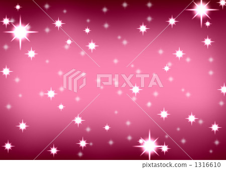Glitter and other color available Glitter and other color available 1316610