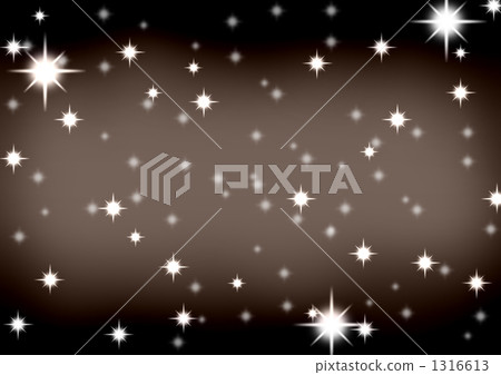 Glitter and other color available Glitter and other color available 1316613