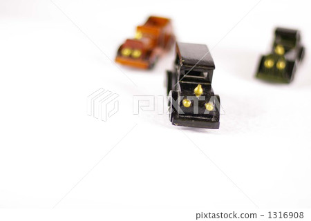Race Race 1316908