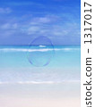 Secret beach 1317017