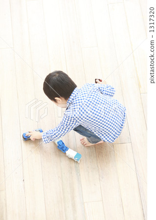 male, toy, baby boy 1317320