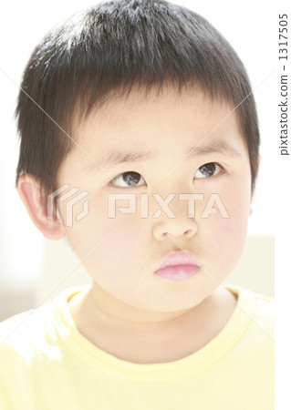 male, boy, person 1317505