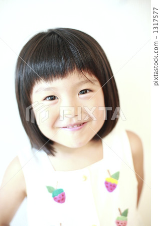 girl, females, person 1317577