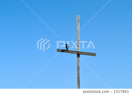 Ishiodori堅持舊材料 1317661