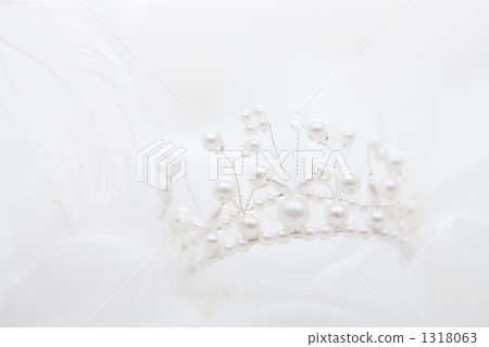 pearl, tiara, perl 1318063