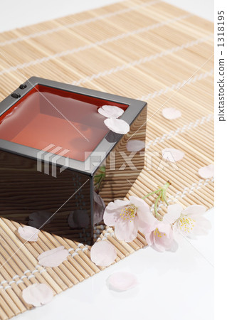 Hanami no Susumu 1318195