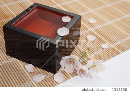 Hanami no Susumu 1318198