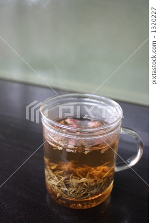 中國茶 中國茶 1320227