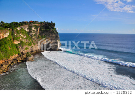烏魯瓦圖寺 烏魯瓦圖寺 1320552