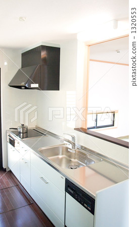 家政 家務 家事 1320553