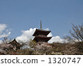 清水寺 1320747