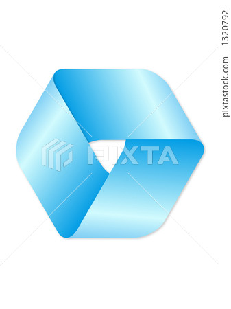 數碼成像圖片 cg 計算機圖形圖像 1320792