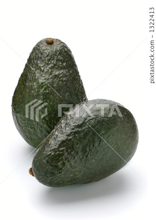 Avocado  1322413