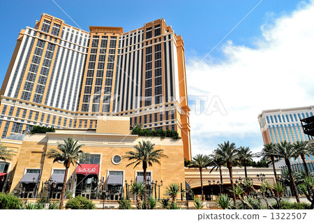 Las Vegas 1322507