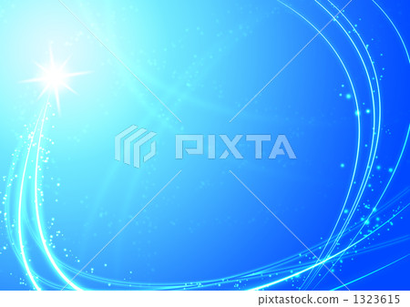 Light image · Other color Light image · Other color 1323615