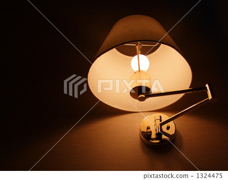 Bedroom lamp 1324475