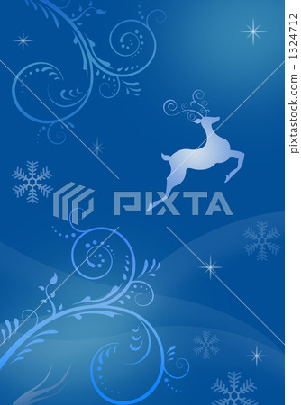 Christmas 1324712