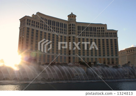 casino casino 1324813