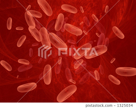 血像 血像 1325034