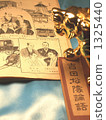 History textbooks / scholars of the Meiji era ◆ There is an image for checking copyright loss History textbooks / scholars of the Meiji era ◆ There is an image for checking copyright loss 1325440