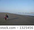 I can not wait until the summer I can not wait until the summer 1325456