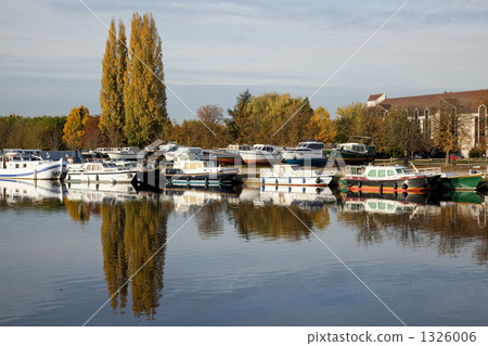 歐塞爾的隕落 1326006