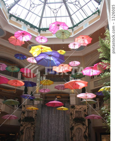 Las Vegas Casino 1326085