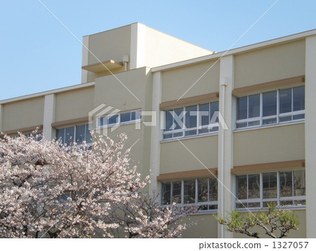 初中建築 初中建築 1327057