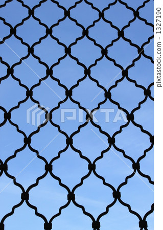 Diamond pattern Diamond pattern 1327190