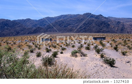 Death Valley [ Death Valley [ 1327410