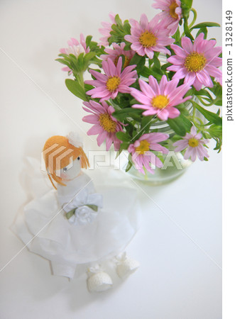 bloom, blossom, blossoms 1328149