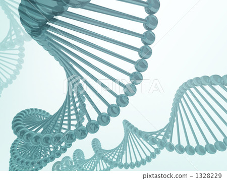 human genome, gene, genes 1328229