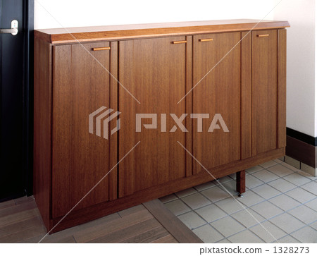 櫥櫃 櫥櫃 1328273