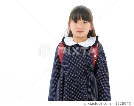 孩子(白背) 孩子(白背) 1328945