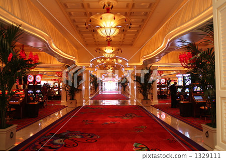 Luxury hotels 1329111