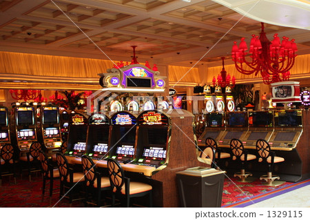 Luxury hotels 1329115