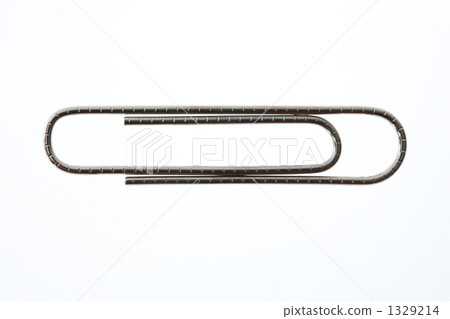 paper clip paper clip 1329214